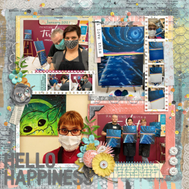 Hello-Happiness-January-2021-SSD.jpg