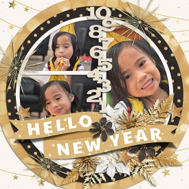 HelloNwYr_immaculeah.jpg
