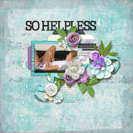 Helpless-web.jpg