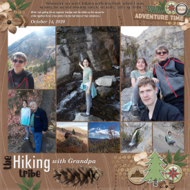 Hiking5.jpg