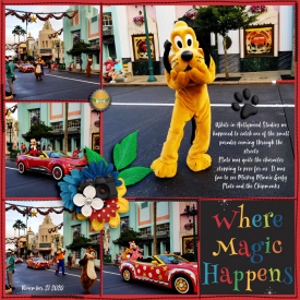 HollywoodParadeweb.jpg
