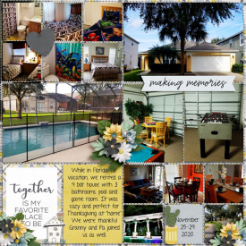 HomesweetHomeweb1.jpg