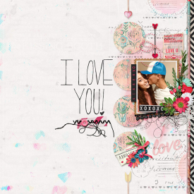 I_Love_you6.jpg