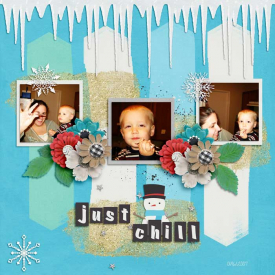 Icicleweb.jpg