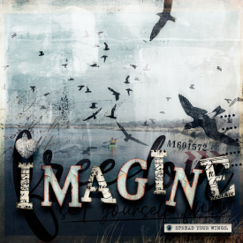 Imagine15.jpg
