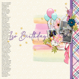 Iso-Birthday-web.jpg