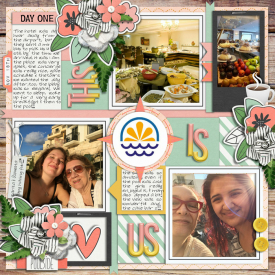 JUNE3_Malta2018DayOneMorning72.jpg