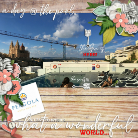 JUNETENMalta2018AtThePool72.jpg