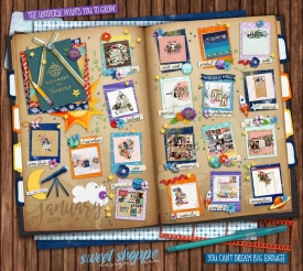 January2019_Passportweb.jpg