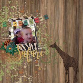 January_2021-17-Details-Paint.jpg