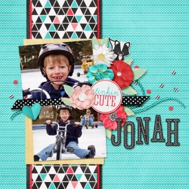 Jonah-Big-Wheel-On-Ice-web2.jpg