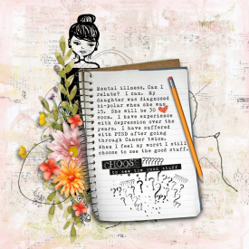 Journal3.jpg