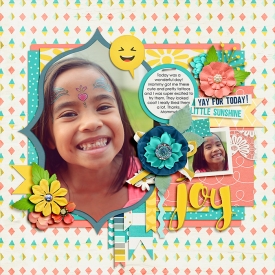 Joy_immaculeah3.jpg