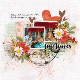 July-Scraplift-Challenge.jpg