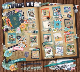 July2019_passportweb.jpg