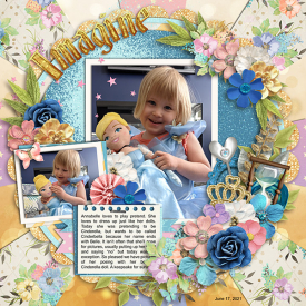 June-Passport-to-Dream-_1-One-Little-Word_-Imagine.jpg