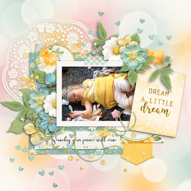 June-Passport-to-Dream-_7-Photography_-Dreamland.jpg