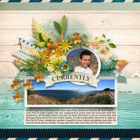 June-Passport-to-Dreaming-_14-Currently.jpg