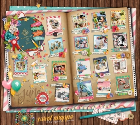 June2019_passport-.jpg