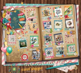 June2019_passportweb.jpg