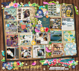 June2021_passport1.jpg