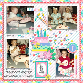 KODI_S-1ST-BIRTHDAY.jpg