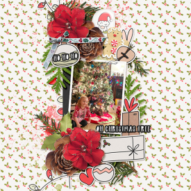 K_OChristmasTree.jpg
