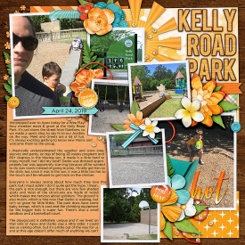 Kelly_Road_Park.jpg