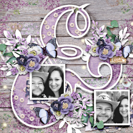 L-wendyp-lilaccottage.jpg