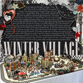 LEGO_Winter_Village.jpg