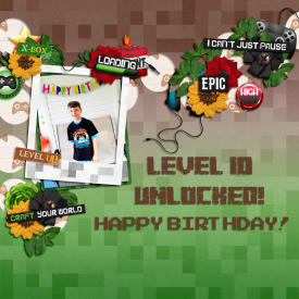 LEVELUPweb.jpg
