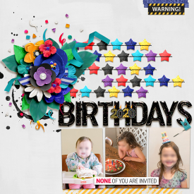 Lea-BG_HappySociallyDistancedBirthday-700.jpg