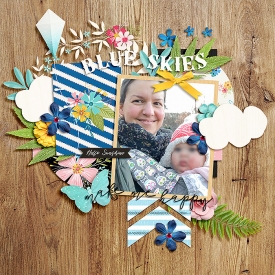 Lea-DSI_Miscellaneous29-Template_700.jpg
