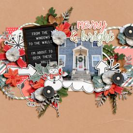 Lea-ayi-FeltBoards-Christmas-700.jpg