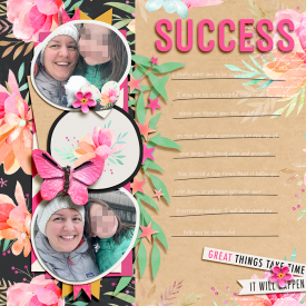 Lea-ayi-quirkytemplate-no5-700.jpg