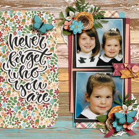 Lea-ayi-quirkytemplate-no7-700.jpg