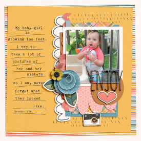 Lea-ayi_documentallthestuff-700.jpg