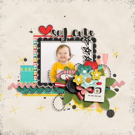 Lea-ayi_soyintoyou-700.jpg