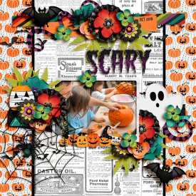 Lea-bg-frightful-700.jpg