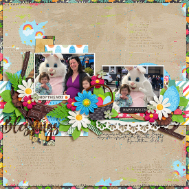Lea-bg-hopthisway-700.jpg