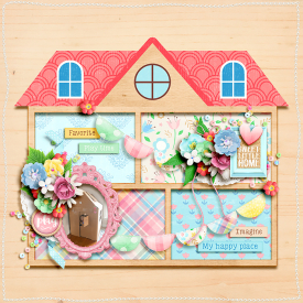 Lea-bg_wpd_dollhouse-700.jpg