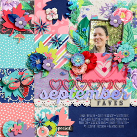 Lea-bgvesi_youareloved-700.jpg