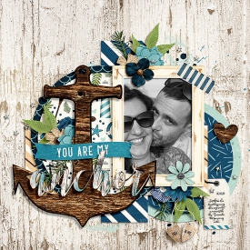 Lea-dsi-myanchor-700.jpg