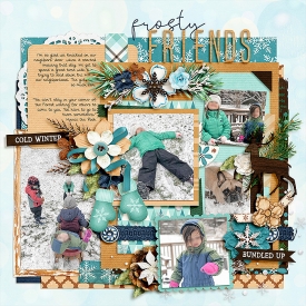 Lea-dsi-winterdays2-700.jpg