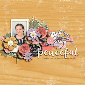Lea-glrr-amomentofpeace-700.jpg