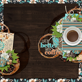 Lea-jcd-butfirstcoffee-700.jpg