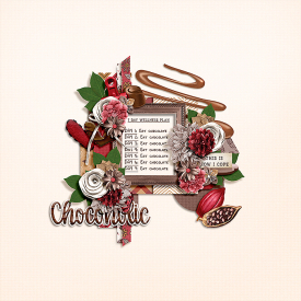 Lea-jcd-chocoholic-700.jpg