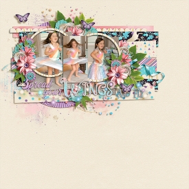 Lea-jcd-fairydust-700.jpg