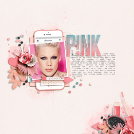 Lea-jcd-itsagirlthing-700.jpg