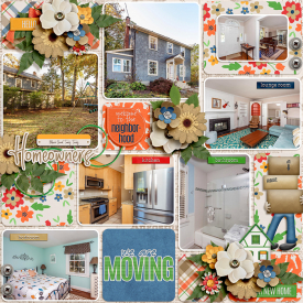 Lea-jcd-movingday-700.jpg